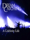 A Celebrity Life (MP3)